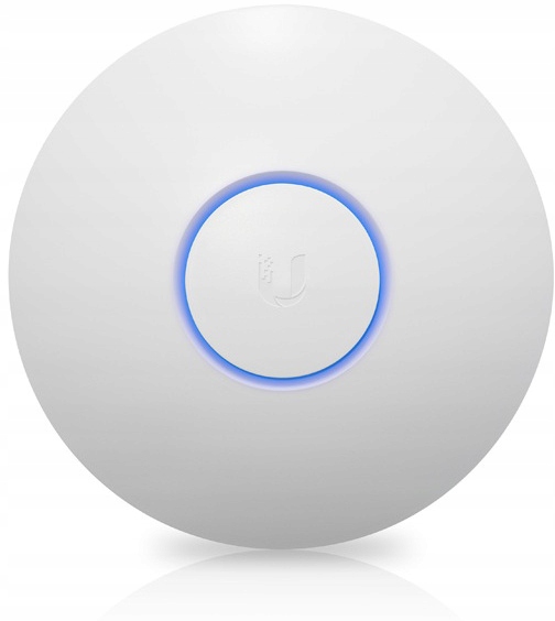 

Ubiquiti UniFi Uap-ac-pro Acess Point 20 dBm