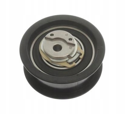 STARLINE мікро-V натяжний ролик s RS A25130