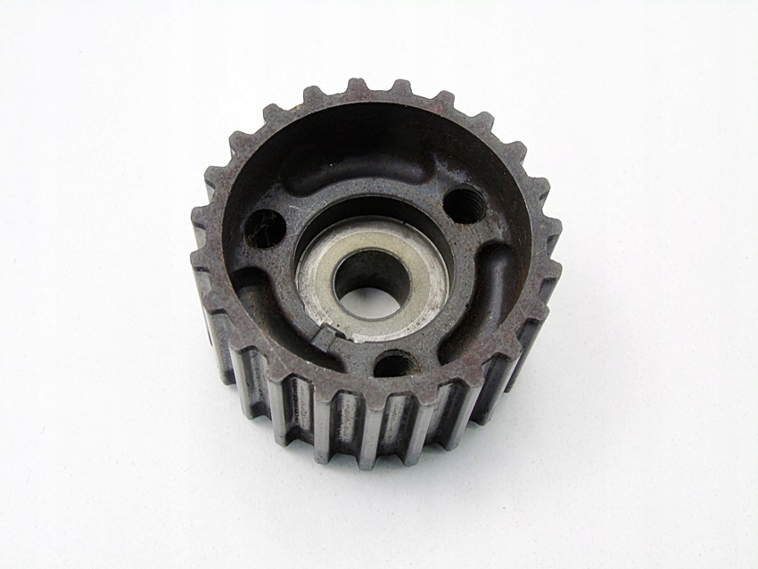 KOŁO ROZRZĄDU NA WAŁ A883 1.2 8V GRANDE PUNTO EVO PANDA 500 KA YPSILON Numer katalogowy części A883K169A4000 MS14