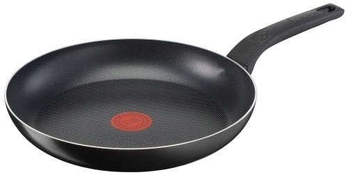

Patelnia Tefal Simply Clean 24CM B56704