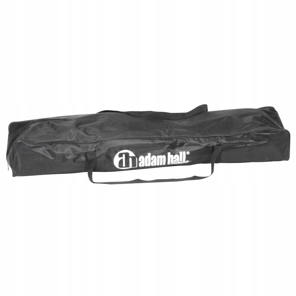 Adam Hall Sps 023 Bag Pokrowiec, torba transportowa na 2 stojaki głośnikowe