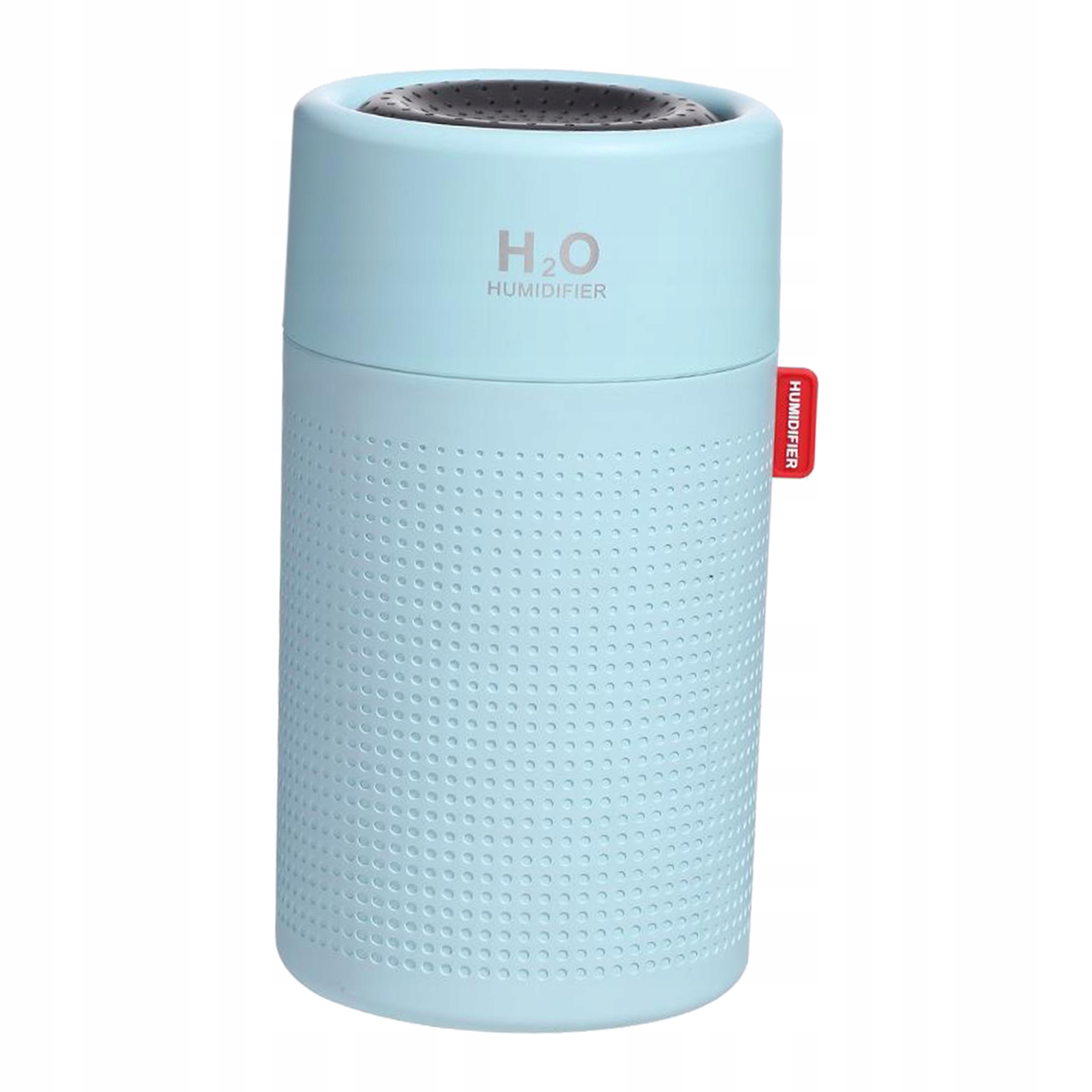 Nawilżacz do sypialni, lampka nocna, Typ aromatyzer