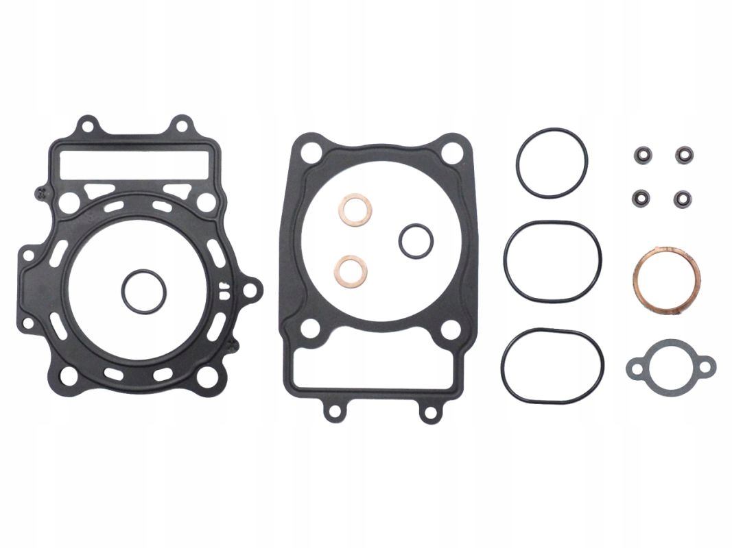 Uszczelki top-end Cf Moto Cforce 500 Namura NA-15002T