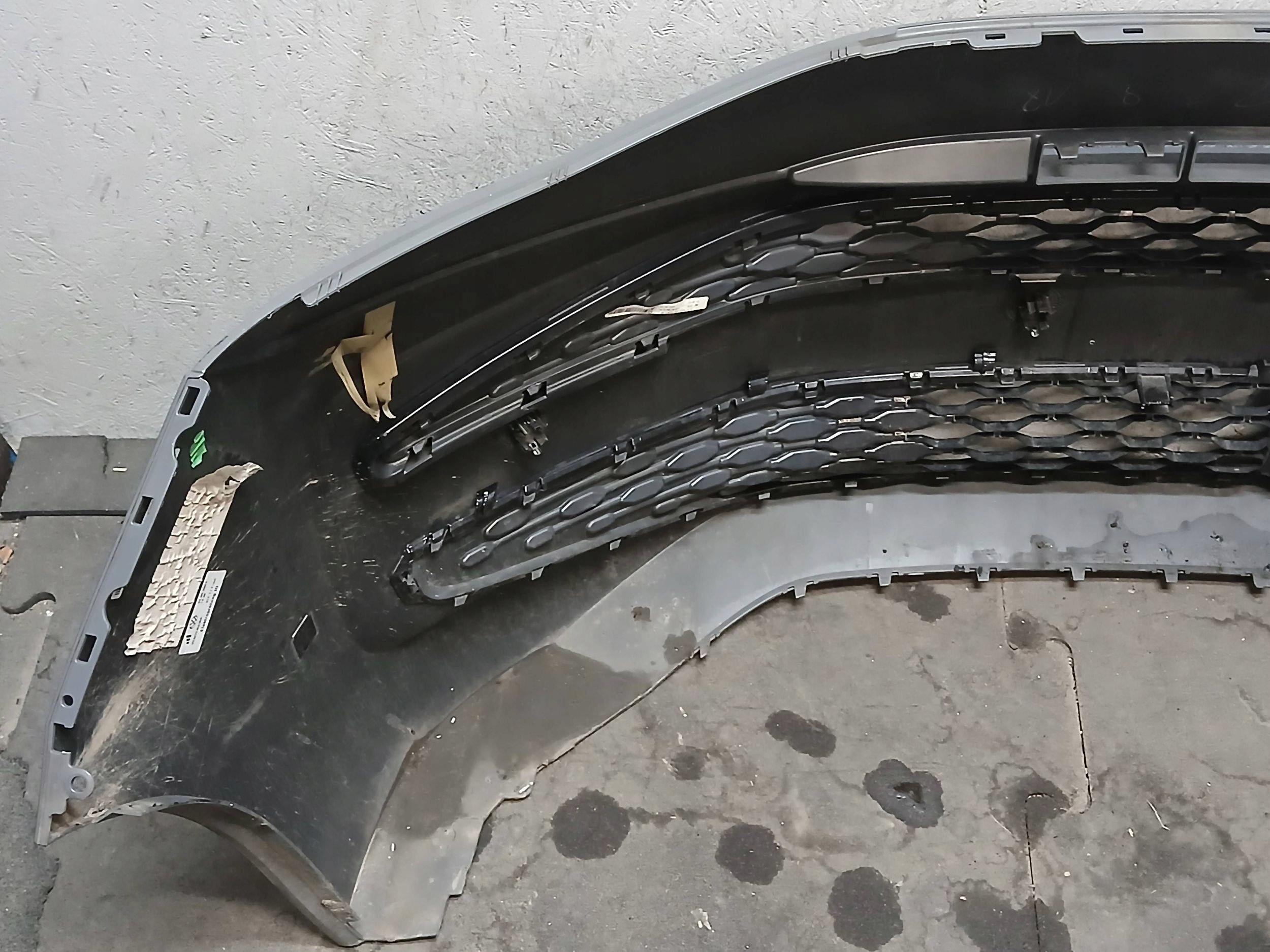 Stoßstange vorne VW T7 T 7 T-7