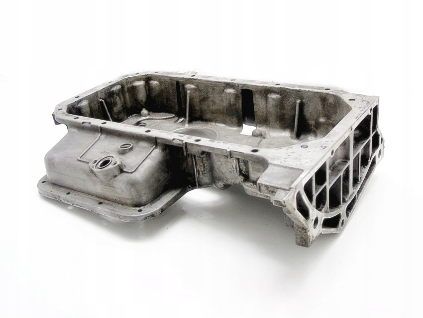POLBLOK MISKA 1 7 DTI ASTRA CORSA COMBO MERIVA Part manufacturer other