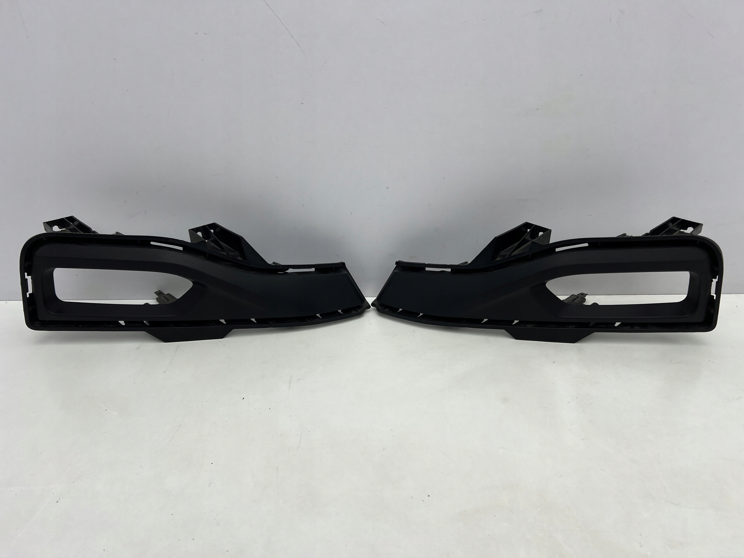 Ff82b46f45daae9a65196c829cb9