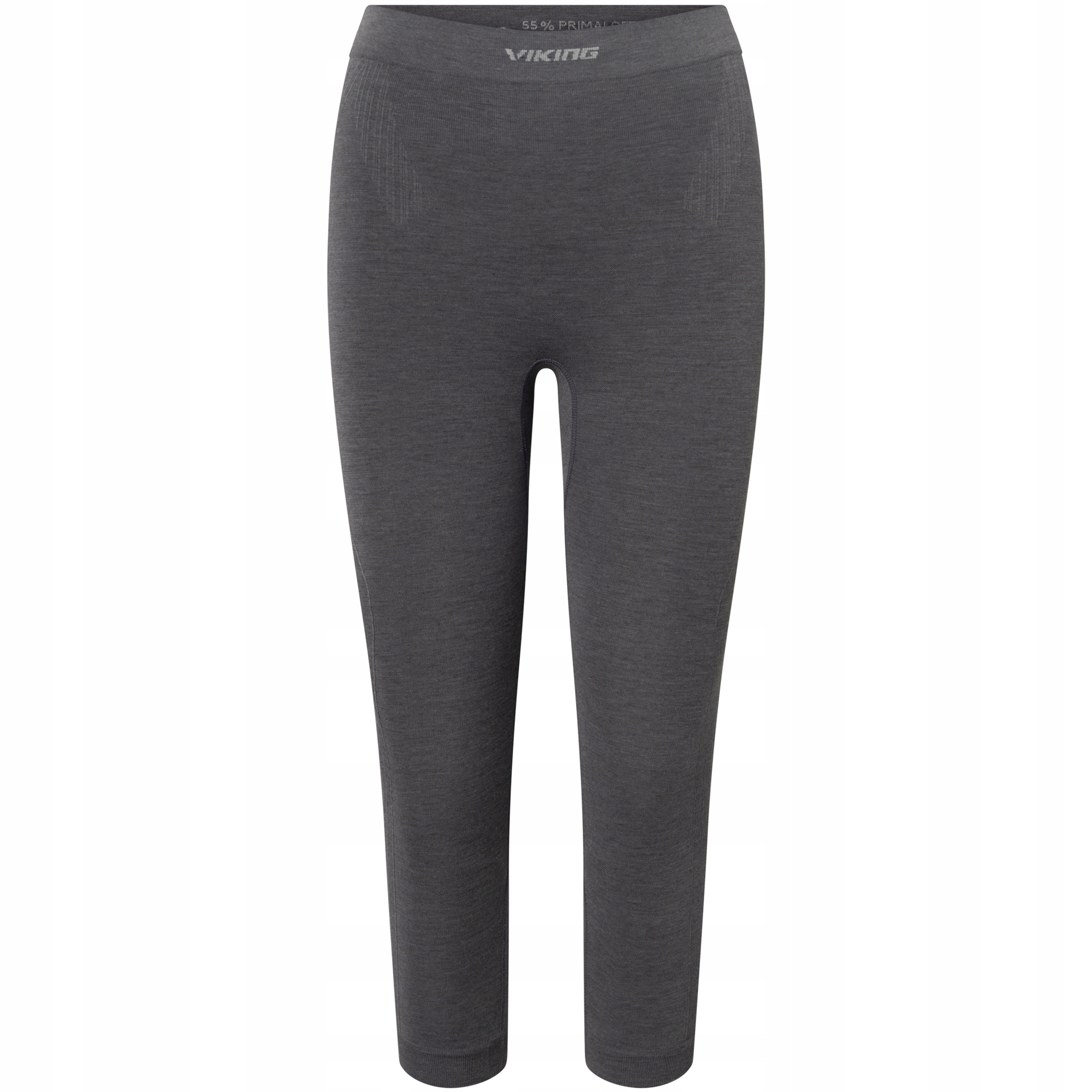 Dámské termoaktivní 3/4 kalhoty Viking Tende PrimaLoft Cashmere vel. M