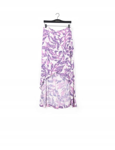 Sukně Fabienne Chapot Kaia Skirt 36