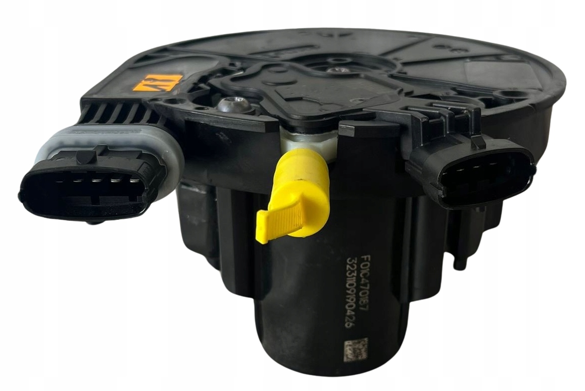 Pompa AdBlue Bosch F01C250164 Producent części Bosch