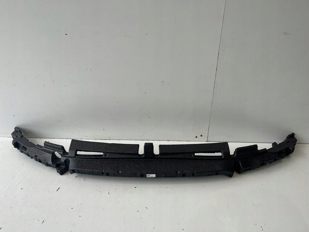 BMW 7 G11 G12 амортизатор переднього бампера 7358793