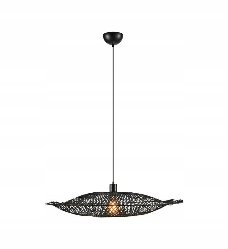 Závesná lampa Kumo 108671 Markslojd