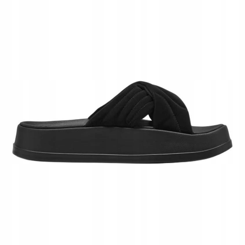 Nazouváky Puma Leadcat Bazénové plážové letní pohodlné 400340-01 vel. 37