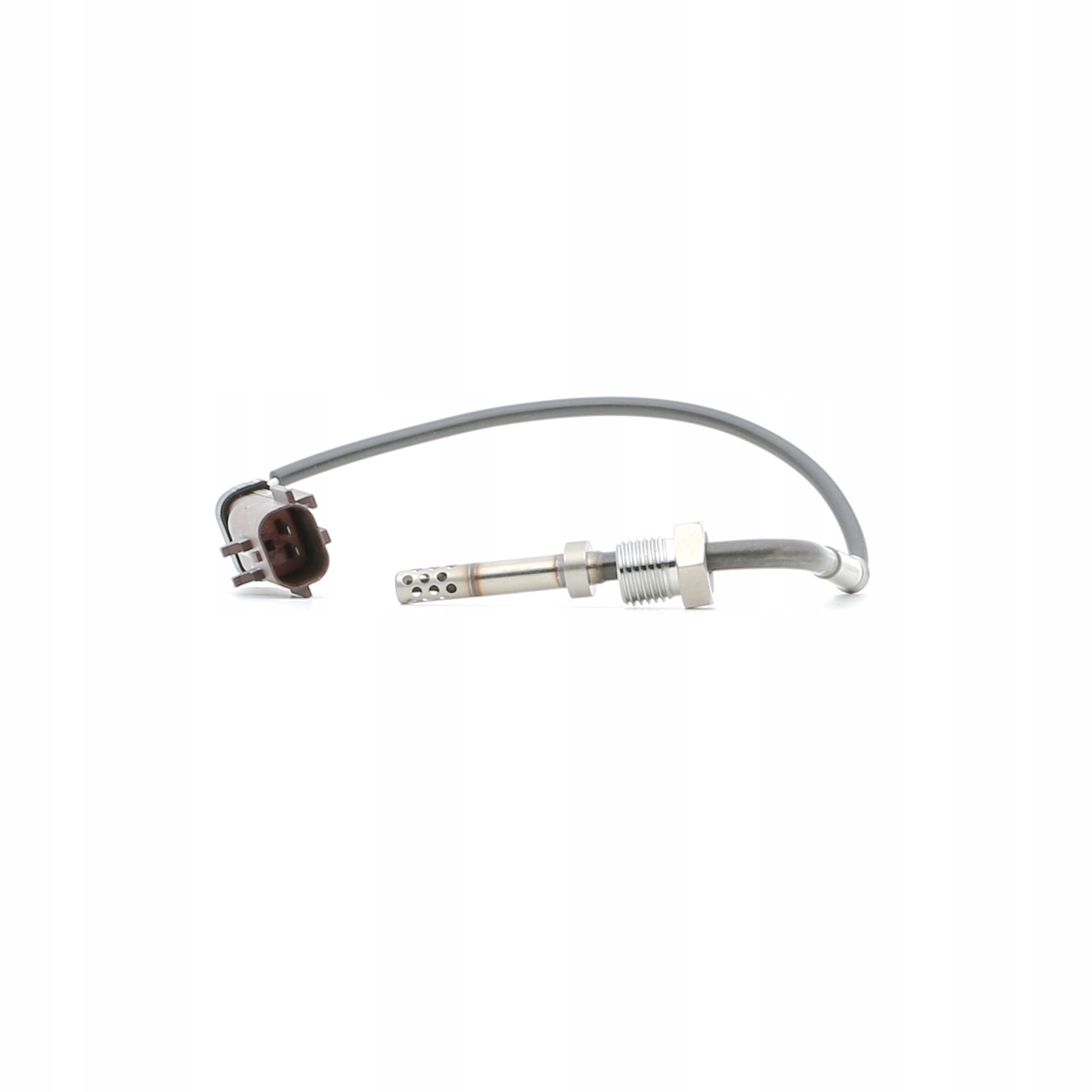 Ridex датчик температури вихлопних газів 3938e0274