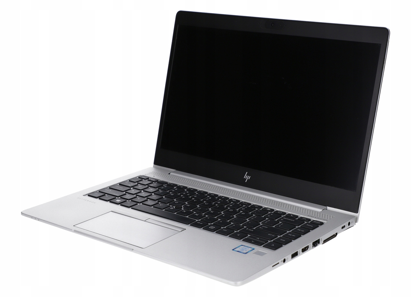 Laptop HP 840 G5 i5 16GB 500GB NVMe FullHD klaw PL Rozdzielczość (px) 1920 x 1080