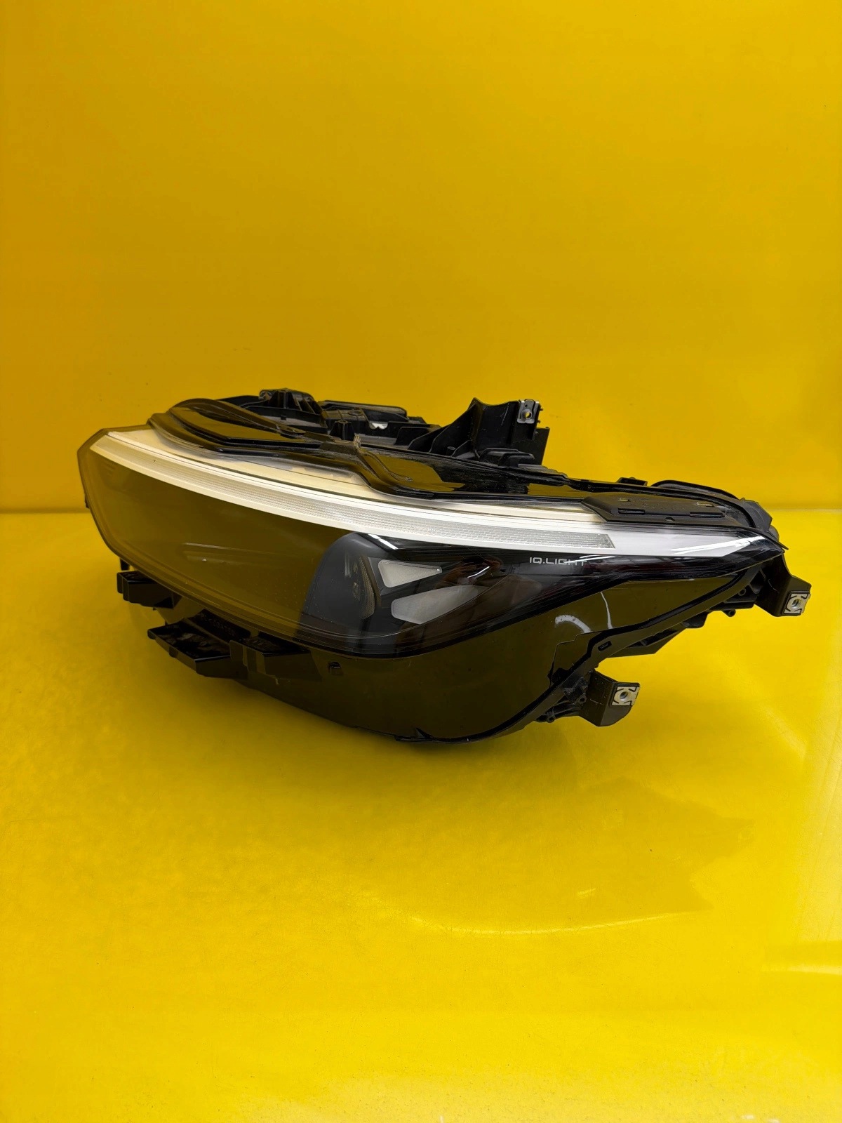 far lijeva prednja VW ID7 ID.7 Full Led IQ Light 14B941035B