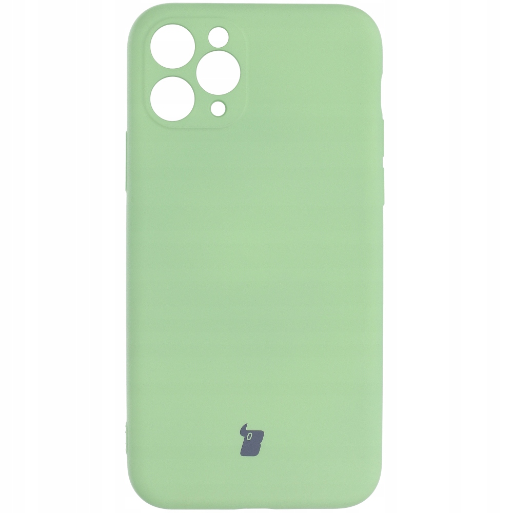 

Etui Bizon Case do iPhone 11 Pro, pokrowiec, cover