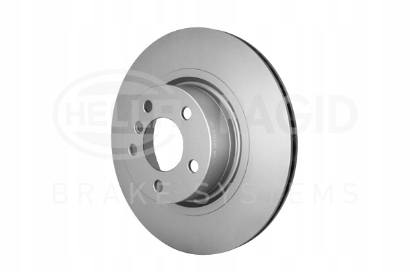  Producent części Hella