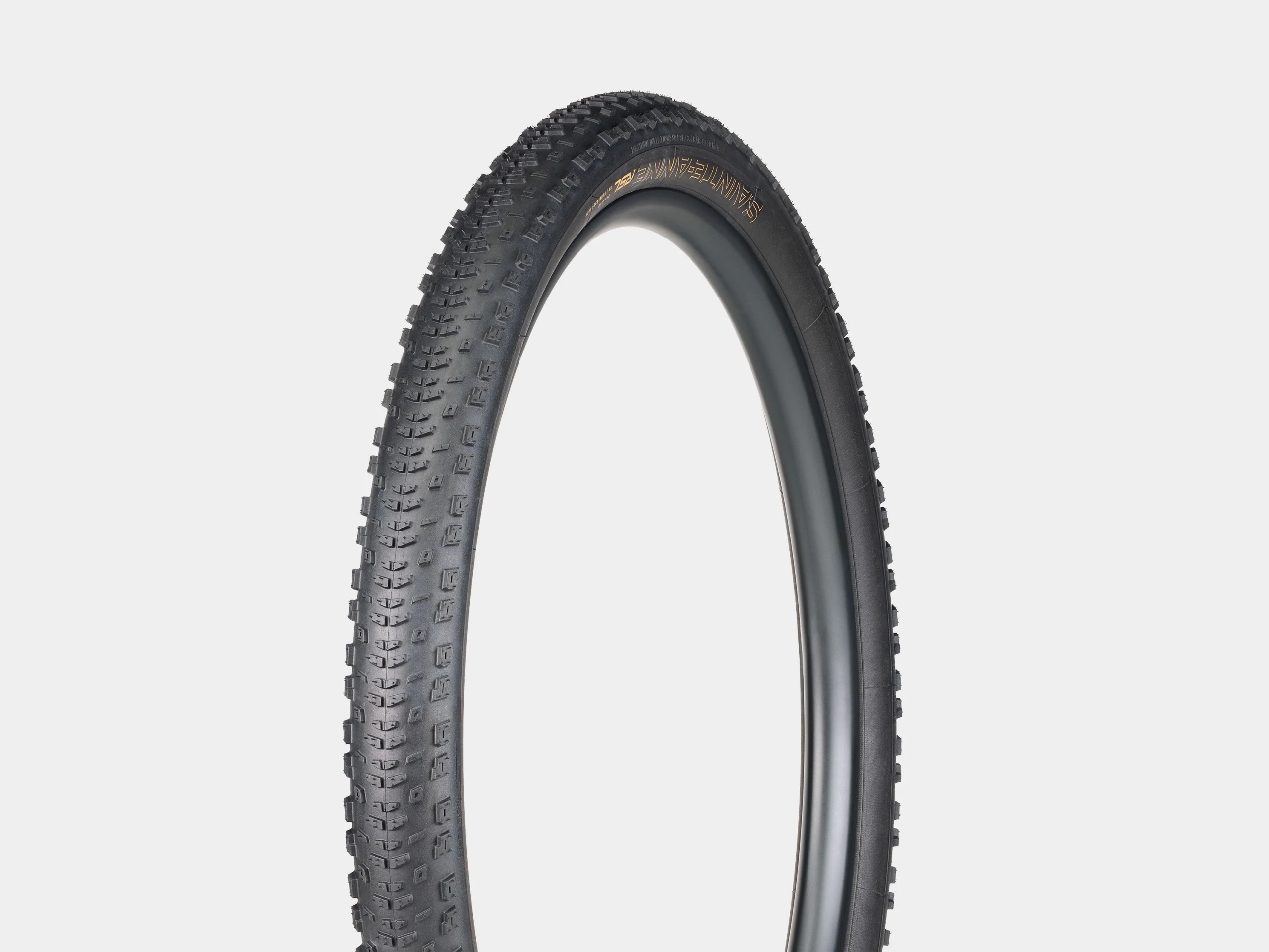 Opona Mtb Bontrager Sainte-Anne Rsl Xr Tlr 29" x 2.2" Czarny