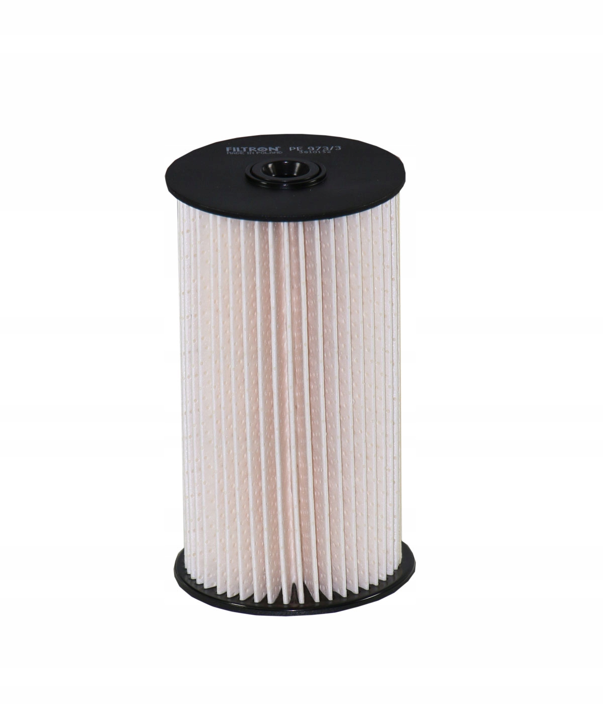 973/3 - Паливний фільтр FILTRON PE973/3