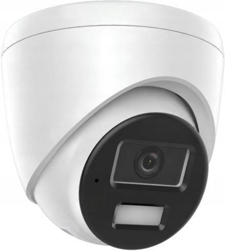 Ip Kamera NT-IP138CA-DL