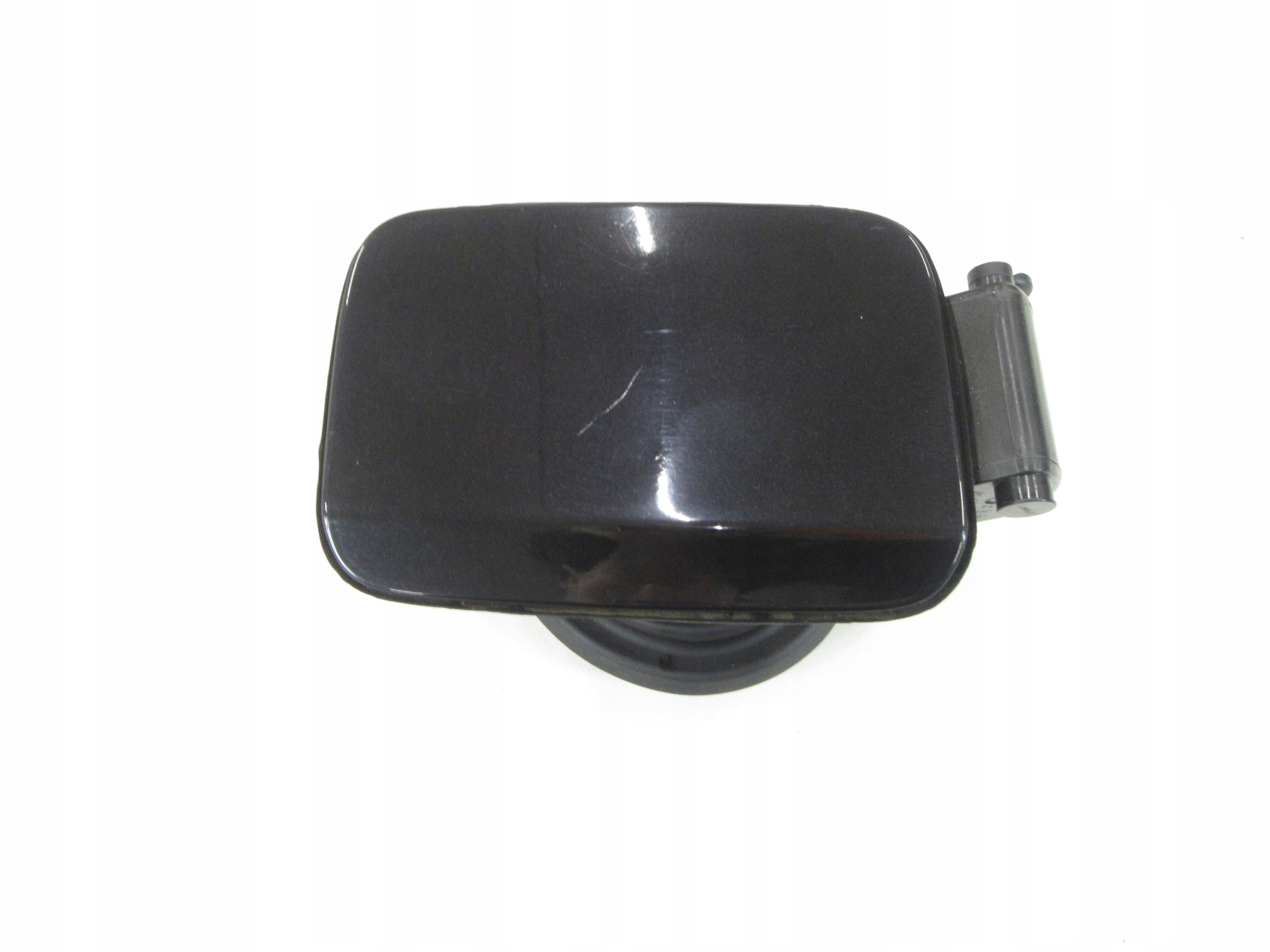 tankklappe des kraftstoffsbehälters BMW e90 e91 e92 475 Blacksapphire