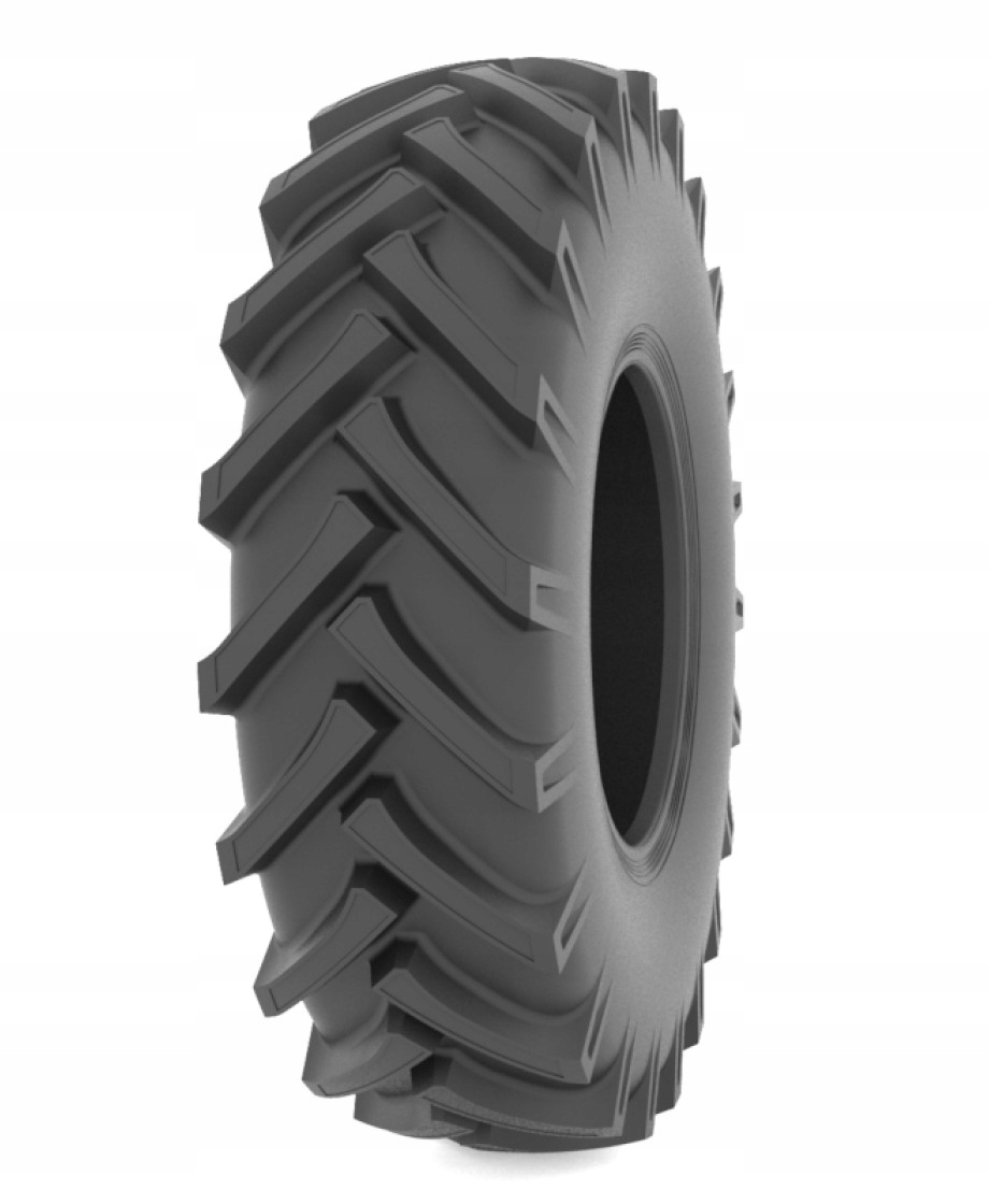 Journey H8039 7.00-12 4PR Tl