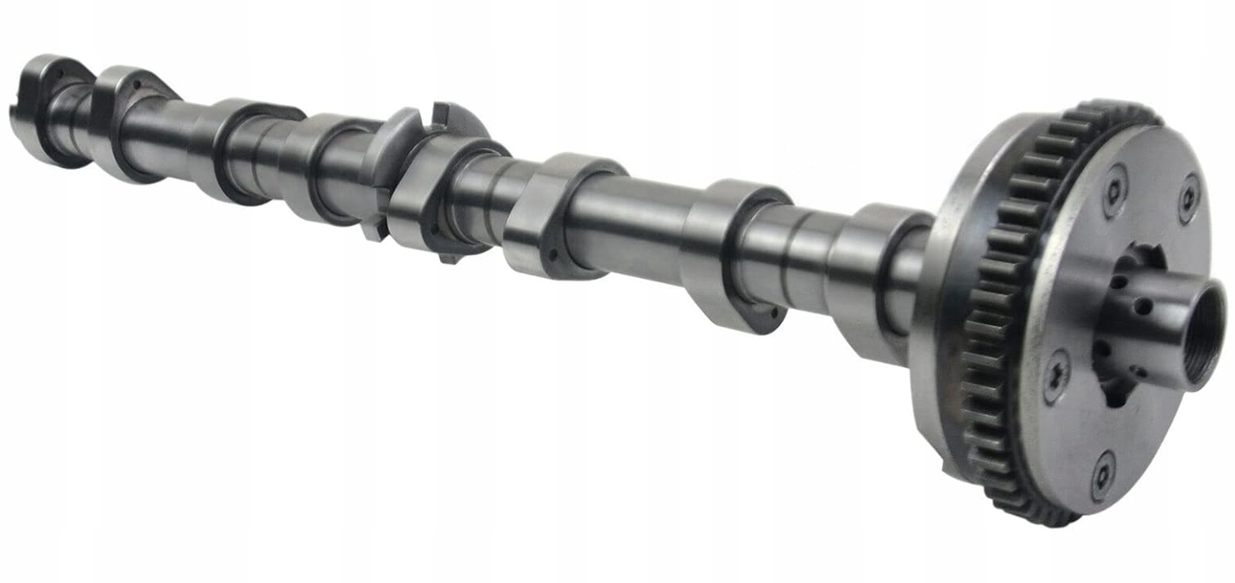 Rozvodový Hřídel pro Audi, Seat, Škoda, Vw Passat B6 B7 2.0TSI, 06H109021K