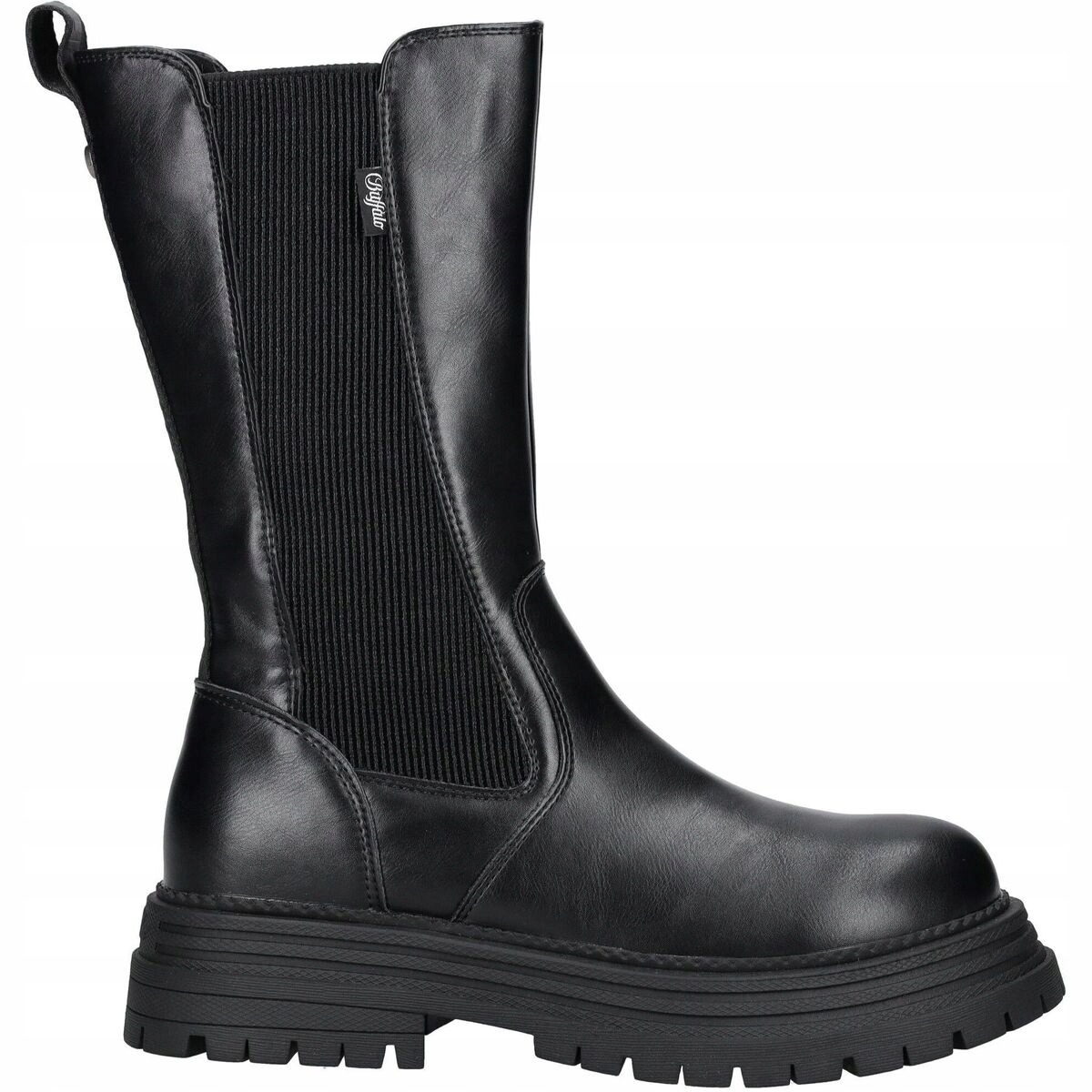 Buffalo dýky Lennox Chelsea Hi velikost 36