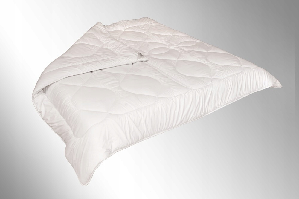 Brotex Francúzska prikrývka AntiStress zimná 240x200cm 2160g
