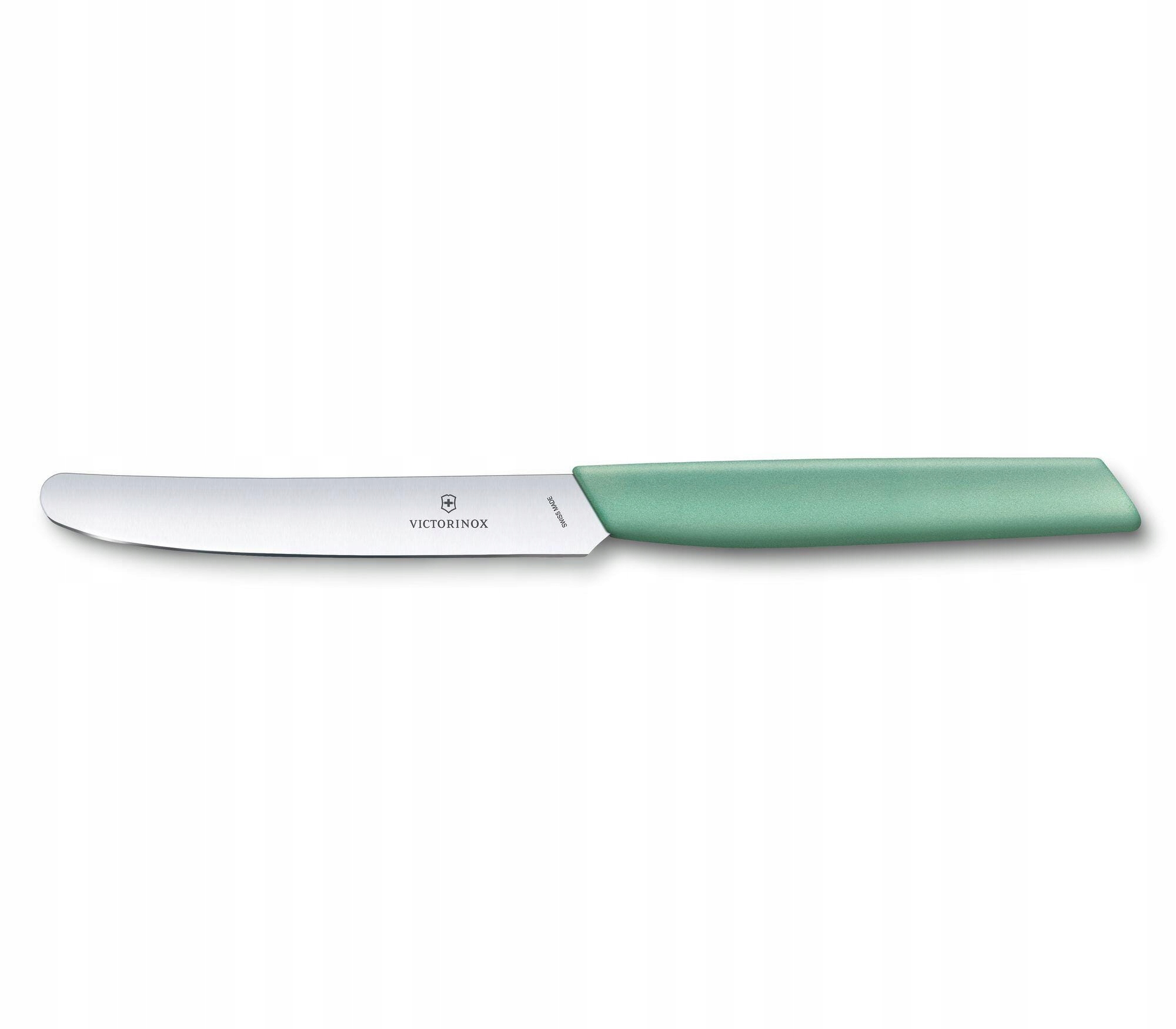 

Nóż Kuchenny Pikutek Do Warzyw I Owoców Victorinox