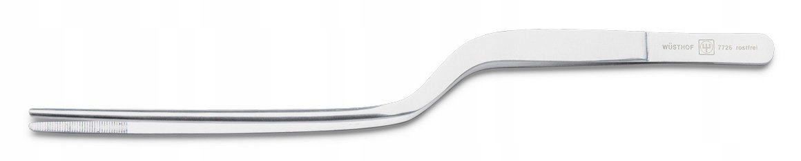 

Wusthof Pinceta kuchenna 20 cm