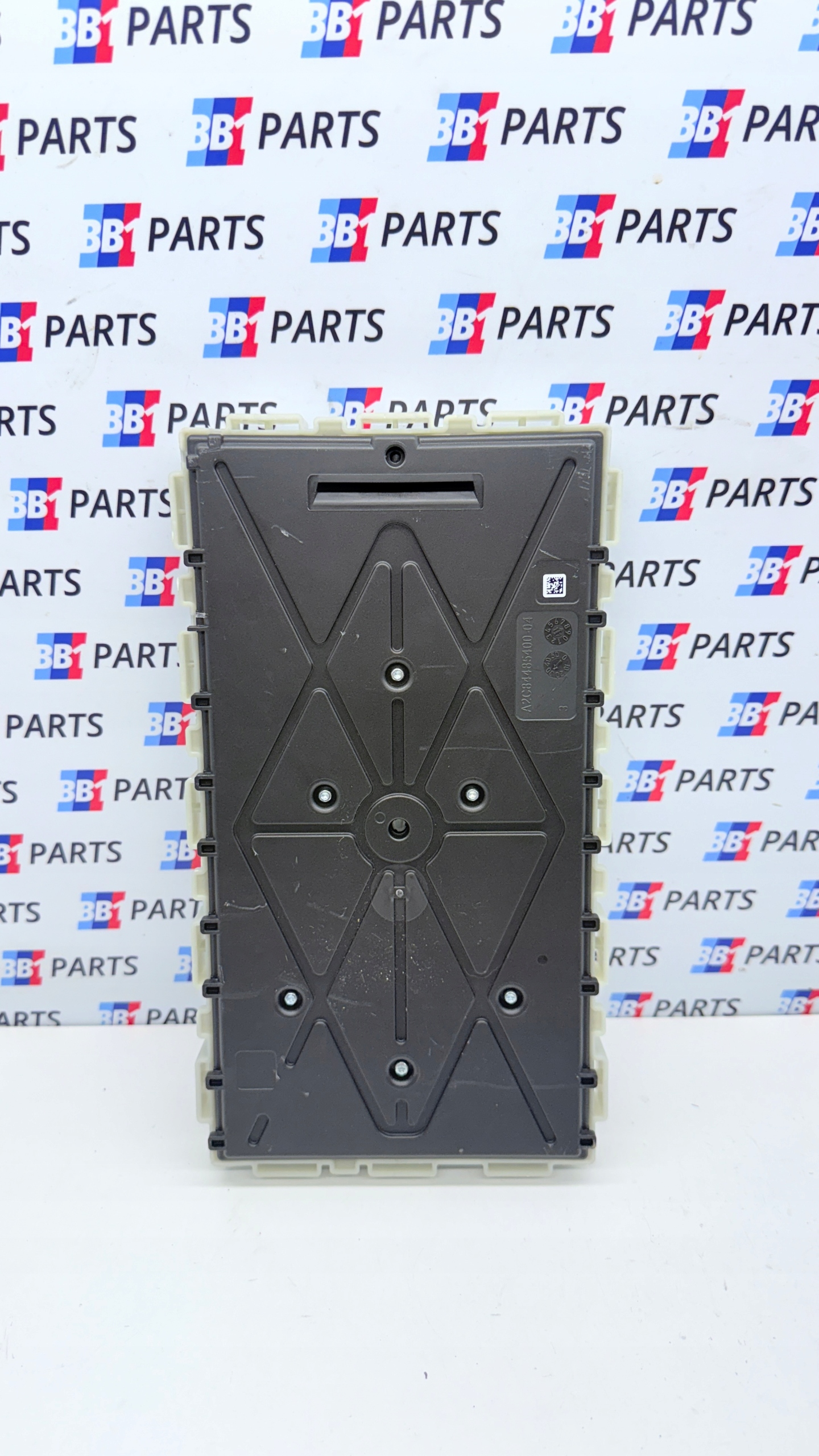 BMW G01 G02 G30 G31 G11 module control unit BDC 8800391 PRZEDLIFT