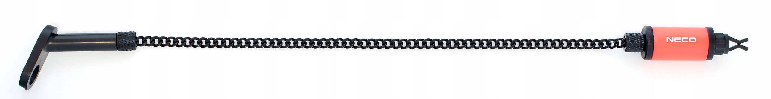 SYGNALIZATOR HANGER NECO N002 RED Marka Neco