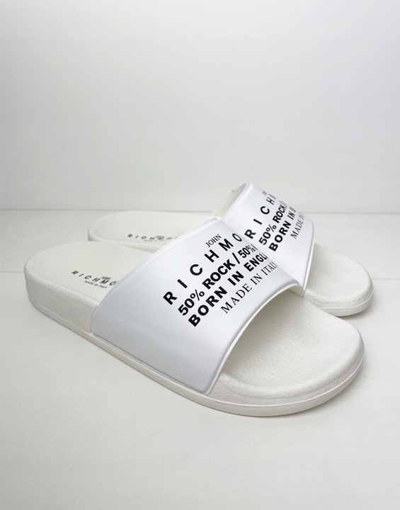 John Richmond Nazouváky 36