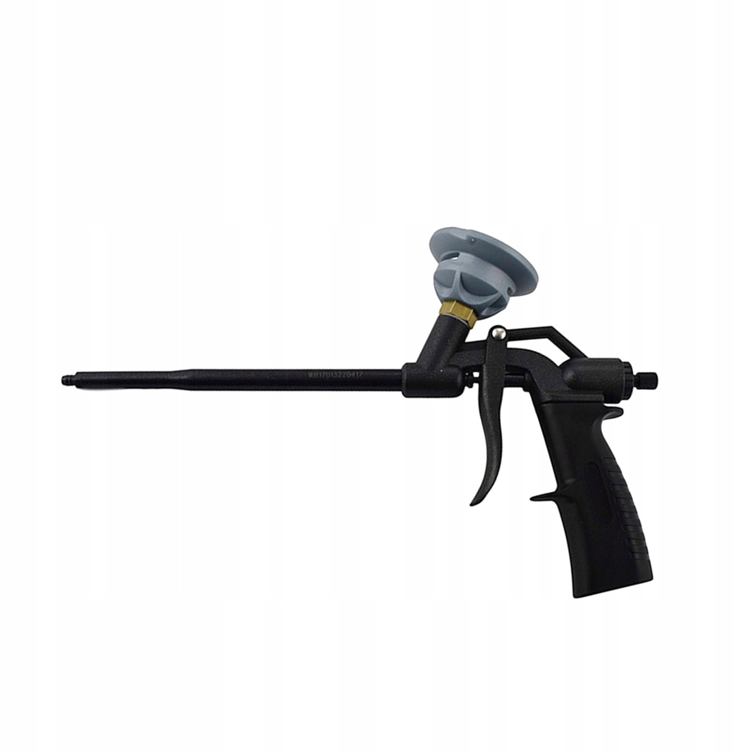 

Pistolet Do Piany Soudal Teflonowy Click & Fix