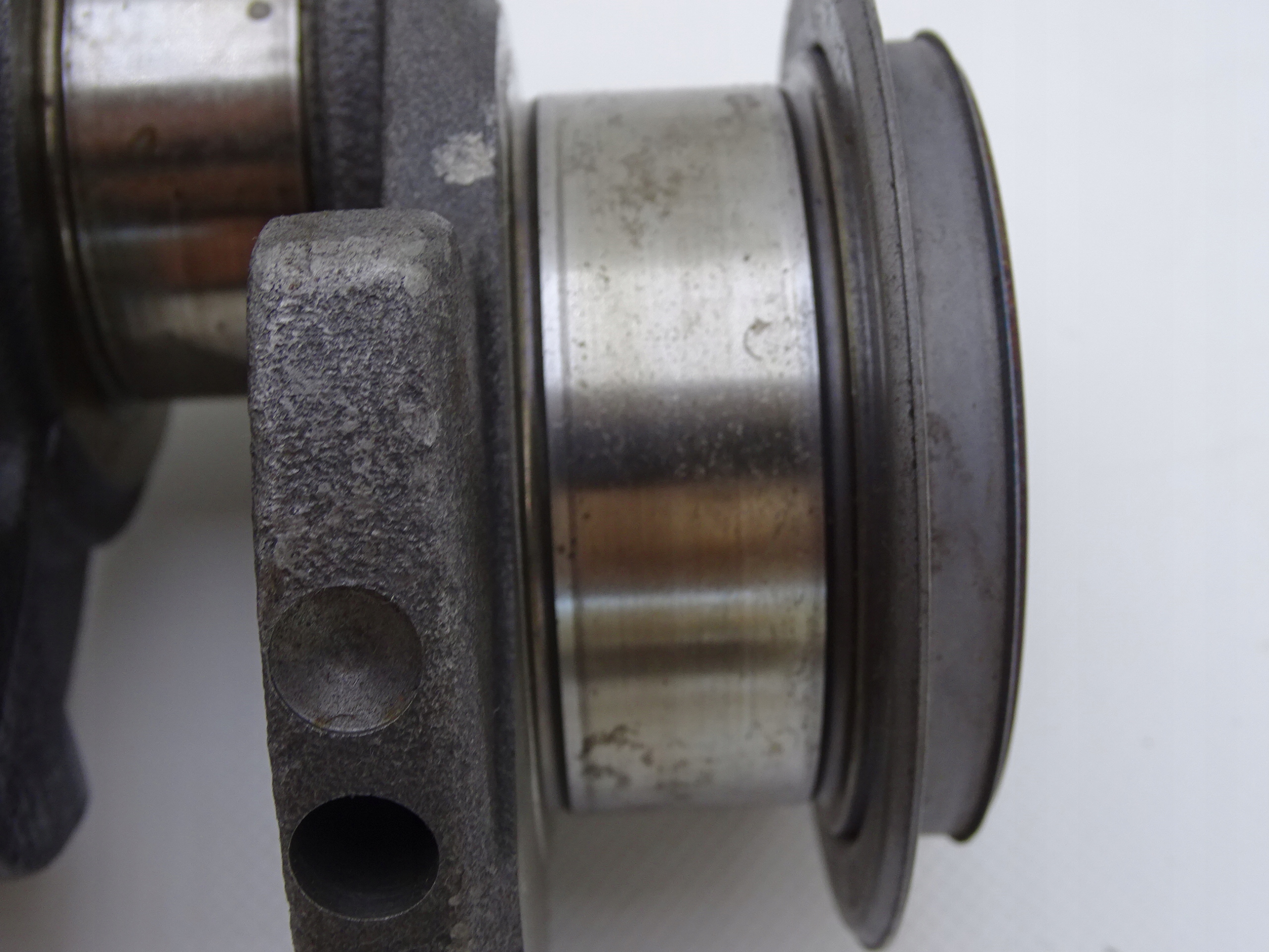 86c4eca24c849ba15c39e4631ed9