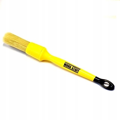 

Work Stuff Detailing Brush 24mm pędzelek