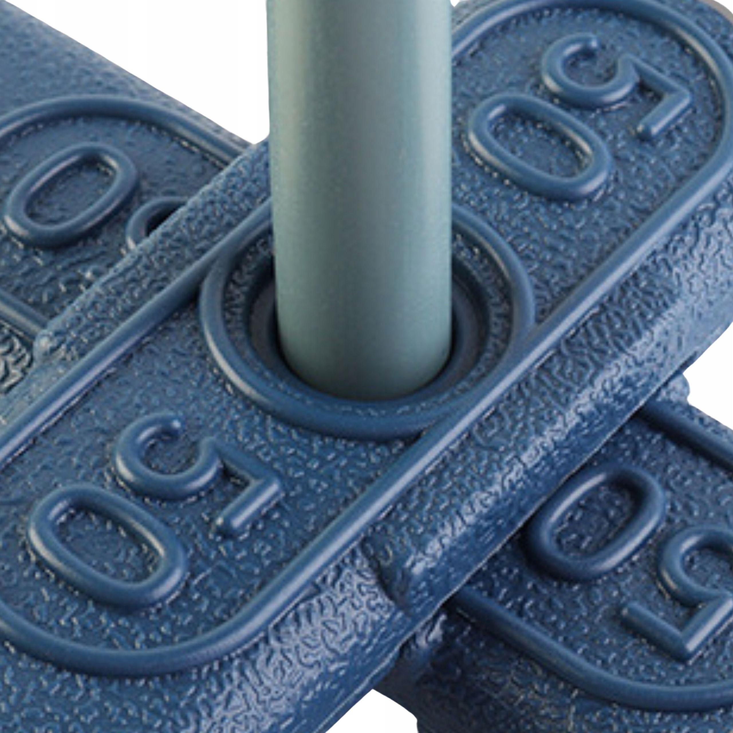 GRA SPORTOWA RZUCANIE OBRĘCZAMI DO CELU SERSO FUN THROWING CIRCLE RINGO Materiał inny