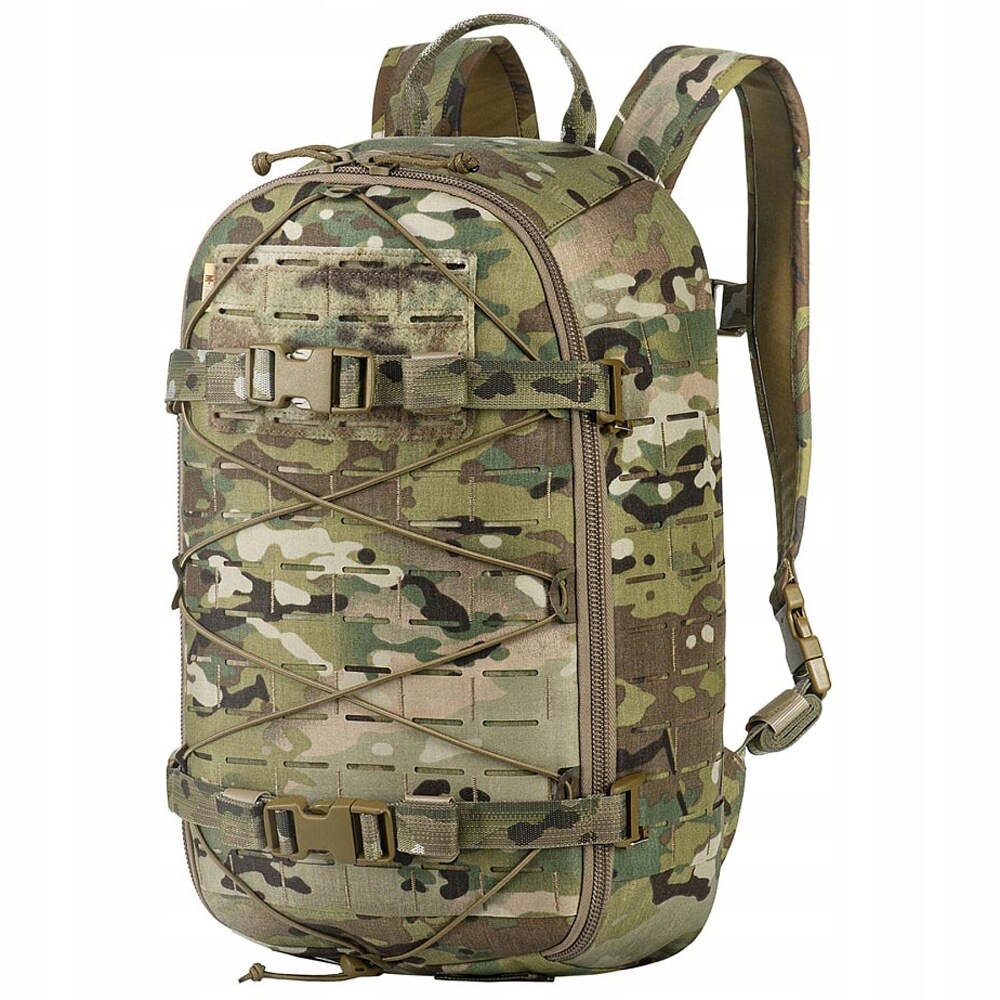 Batoh batoh maskáčový M-Tac Sturm Elite Gen. II X-Large 15 l MultiCam