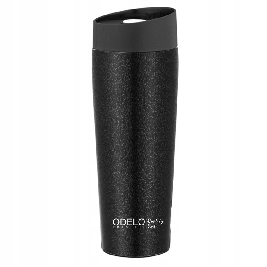 2x termohrnek 380 ml Odelo