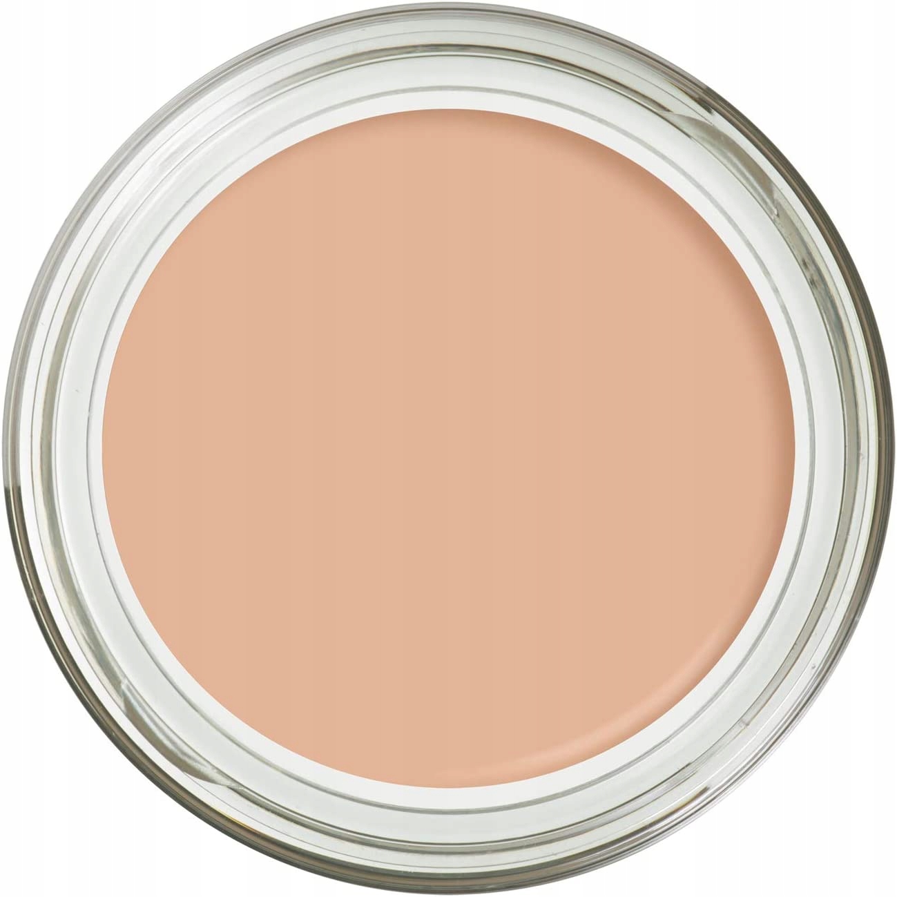 MAX FACTOR MIRACLE TOUCH FACECOMPACT PEARLBEIGE035 Konsystencja kremowa