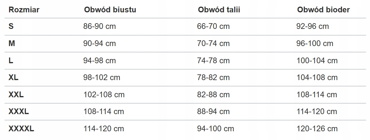 KOSZULA NOCNA DAMSKA PIŻAMA BAWEŁNIANA RÓŻOWA NADRUK SENIZO S Dekolt okrągły