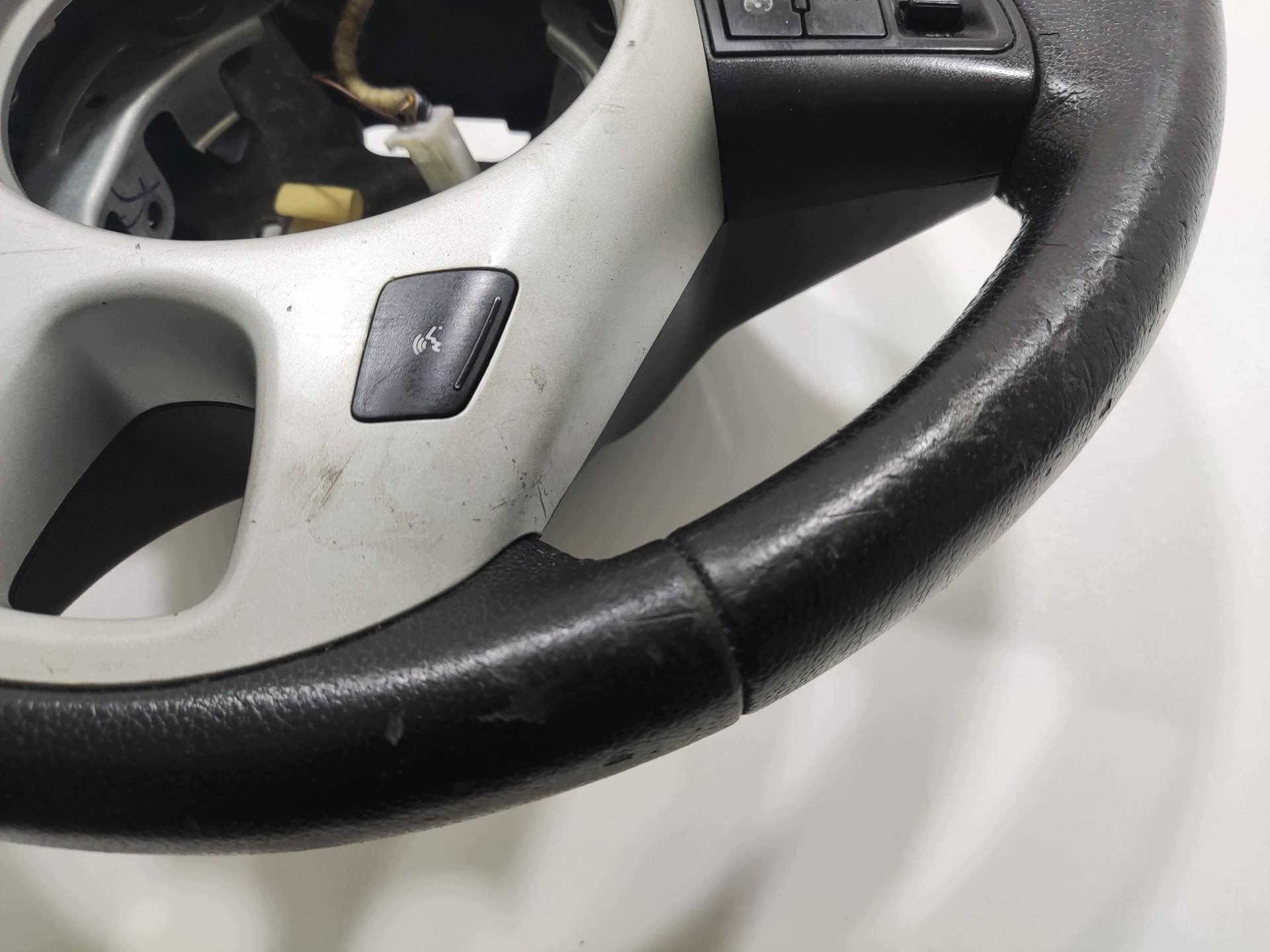 volante MULTIFUNKCJA STEROWNIE KIA VENGA 2009-2014