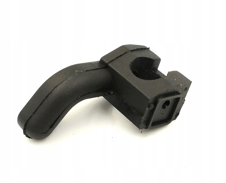 

Przewód oleju pompy oleju Husqvarna 340 345 350