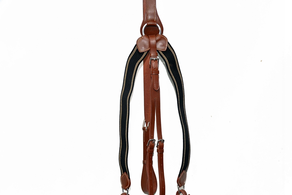 NAPIERŚNIK Z WYTOKIEM ROZ.FULL