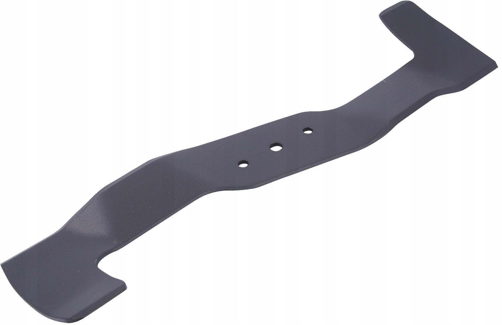 NÓŻ TNĄCY DO KOSIARKI OLEO-MAC 46 CM G GV GMC 48 TK PK - ORYGINAŁ Typ nóż