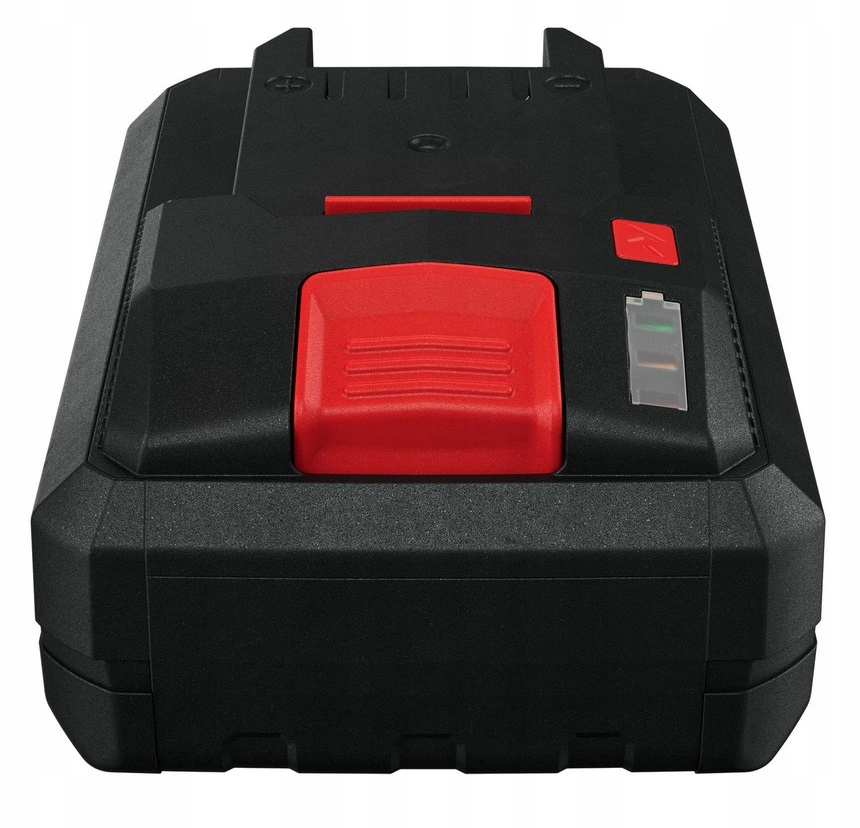 Akumulator Li-Ion Parkside PERFORMANCE 20 V 4 Ah Bluetooth Smart Seria X20V Team