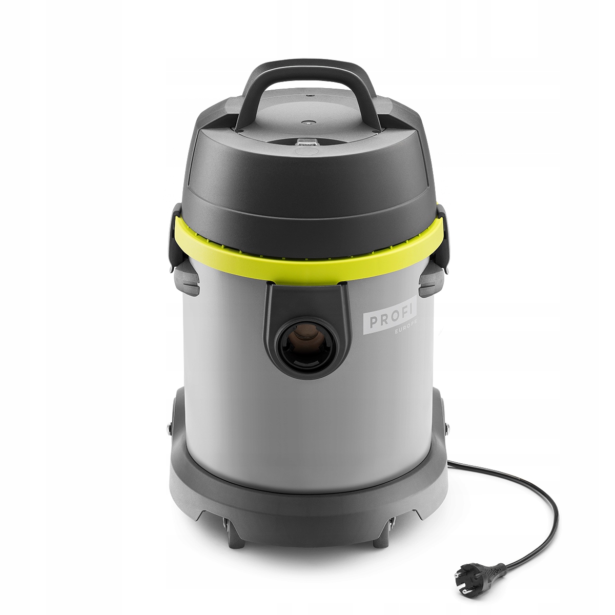 ODKURZACZ SUCHO PROFI 5.1 MF MOCNY ZASIĘG 16m PRO Szerokość produktu 33 cm