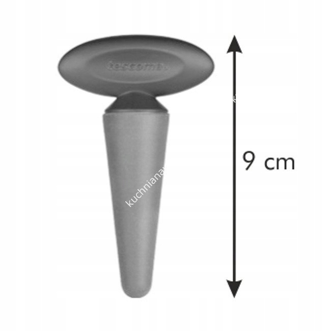 Zatyczka do butelki | TESCOMA UNO VINO Seria UNO VINO