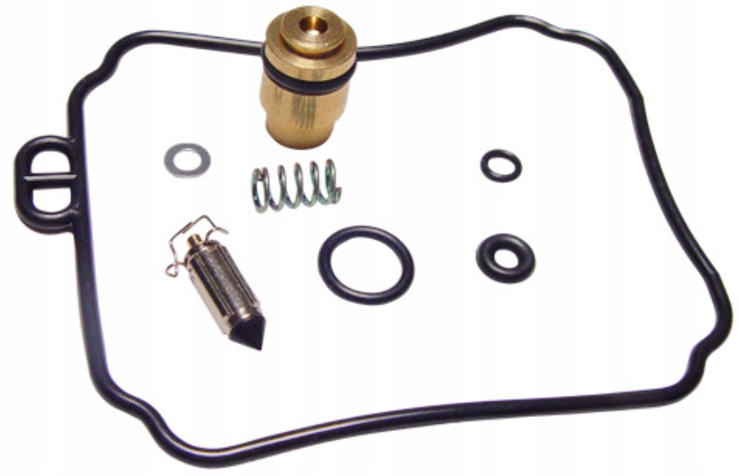 Sada pro opravu karburátoru Yamaha Xvs 650 Drag Star